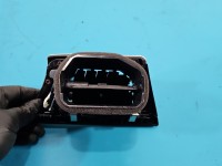 Listwa listwy dekory dekor deski Bmw F34 GT eu