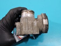 Przepustnica Fiat Stilo 028075042 1.2 16V