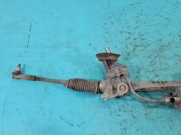 Przekładnia kierownicza maglownica Skoda Octavia III 5Q1423050AN, 5Q0959755G, 5Q0910143C