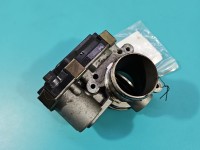 Przepustnica Opel Astra V K 55505268 1.5 cdti (LXD)