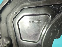 Obudowa rozrządu Jaguar XE X760 2.0d (204DTD)