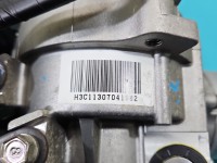 Pompa wspomagania Hyundai I30 II 12-16 56300A6200, A656300200, A656399500 1.4 16V