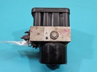 Pompa abs Opel Astra IV J 13412554