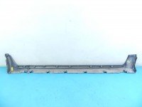 Listwa progowa lewa PRÓG NAKŁADKA Saab 9-4X 55108771