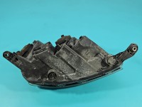 Reflektor lewy lampa przód Skoda Rapid EUROPA 5JB941015