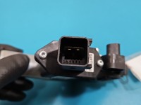 Podnośnik przód lewy SZYBY WINDA ED-72072-01, 11318546 MG MG3 24- 7 PIN 5d HB