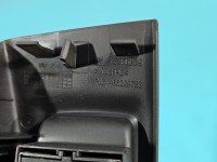 Przełącznik szyb Opel Meriva B 13266039, 13305978 Producent części: OPEL EU