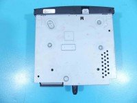 Radio fabryczne Citroen C5 II 96751717ZD radioodtwarzacz