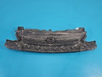 Atrapa grill Opel Corsa C 499000089, 13120828