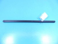Uszczelka drzwi przód prawa BMW G11 G12 105844788C
