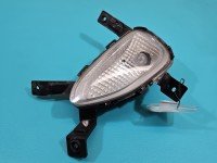 Halogen prawy HYUNDAI i20 II 14-20