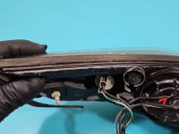 Lampa tył prawa Infiniti FX I HB EUROPA