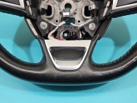 Kierownica Renault Megane IV 484003952R