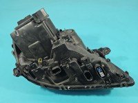 Reflektor lewy lampa przód Mercedes ML W164 EUROPA