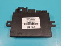 Sterownik moduł Vw Golf VII 5Q0907383F