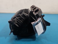 Kolektor ssący Toyota Verso 09- 1028856S01 1.8 16V