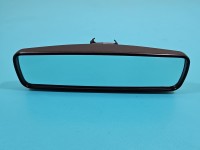 Lusterko wewnętrzne Opel Astra VI L wsteczne