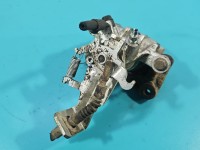 Zacisk tył lewy Nissan Almera N16 HB 2.2 td