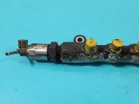 Listwa wtryskowa CZUJNIKI Toyota Rav4 III 05- 2.2 D-CAT