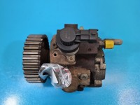 Pompa wtryskowa Volvo C30 1.6 hdi 0445010102, 9656300380, 0928400607