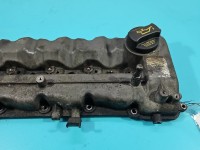 Pokrywa zaworów Hyundai I30 I 07-12 1.6 crdi