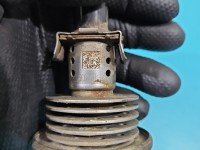 TESTOWANY Wtryskiwacz Vw Sharan II 10- 3C0131113C 2.0 tdi
