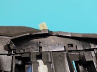 Przełącznik multifunkcja kierownicy Mazda CX-5 I 12-17 75E504LH, 75E504RH