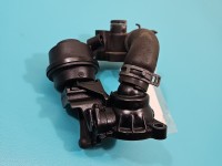 Zawór wody AUDI A6 C7 elektrozawór 059121506H