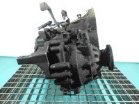 Skrzynia biegów Seat Ibiza II 1.9 tdi