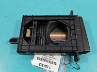 Uchwyt na napoje kubek CUP HOLDER Toyota Avensis II T25 MT3509