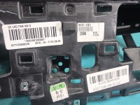 Deska rozdzielcza airbag pasażera kokpit Kia Niro I 16-22