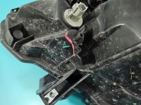 Reflektor prawy lampa przód Suzuki Sx4 S-Cross 13-21 EUROPA