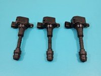 Cewka zapłonowa Nissan Murano Z50 22448-8J115 3.5 V6