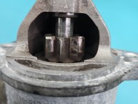 TEST Rozrusznik Hyundai I20 I 08-14 1.2 16V 36100-03100