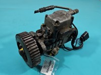 Pompa wtryskowa Vw Golf IV 0460404977 1.9 TDI
