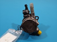 pompka Pompa paliwa Skoda Fabia III 1.2 TSI (CJZD) 04E127026AT Benzyna, Europejska, WYSOKIEGO CIŚNIENIA