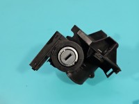 Komputer Sterownik silnika 0261208253, 55352622 Opel Corsa C 1.2 16V