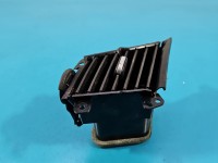 Kratka nawiewu środkowa Iveco Daily V 14- 227014 EUROPA