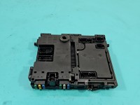 Komputer Sterownik silnika 9639907880 Peugeot 206 1.4 8V wiel