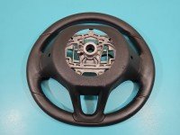 Kierownica Peugeot 208 I 96750123ZD