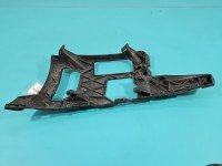 Ślizg zderzaka przód prawy Ford Mondeo Mk4 7S71-17E856-A