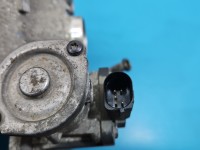 Turbosprężarka Skoda Rapid 03F145701K 1.2 TSI (CBZA) 86KM