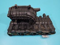 Kolektor ssący Chevrolet Cruze 25187010 2.0 VCDi