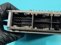 Komputer Sterownik silnika A0285457232, 0261206573 Mercedes Vito W638 2.0b