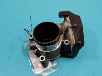 Przepustnica Vw Passat B7 03L128063R 2.0 tdi