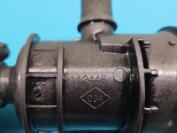 Obudowa Renault Trafic III