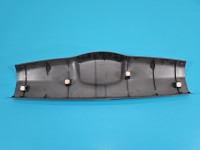 Osłona ZAŚLEPKA PLASTIK Mitsubishi Eclipse Cross 7224A262ZZ