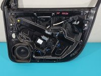 Podnośnik przód prawy Vw Touareg I 7L 3D1959792 5d HB