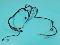 Instalacja Wiązka drzwi przód lewych Audi A4 B9 8W0971035AM