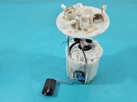 pompka Pompa paliwa Kia Picanto III 17- 1.2 MPI 31110-G6100 Producent części: KIA, 4pin